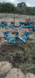 Ripper - Ad posted by Osdam Boerdery