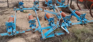 Ripper - Ad posted by Osdam Boerdery