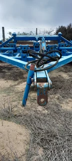 Ripper - Ad posted by Osdam Boerdery