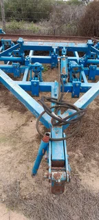 Ripper - Ad posted by Osdam Boerdery