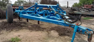 Ripper - Ad posted by Osdam Boerdery