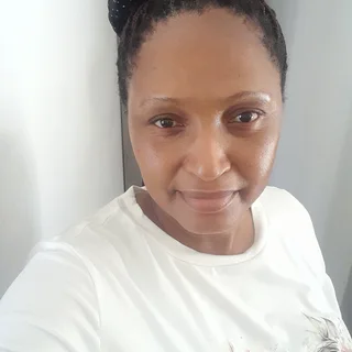 Housekeeping - Ad posted by Nonqaba Nobatna