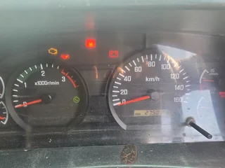 2013- ISUZU FVZ1400 TIPPER TRUCK- AA4211