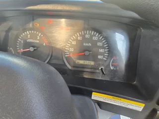 2018- ISUZU N-SERIES NQR500- AA4176