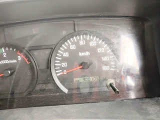 2014- ISUZU FVZ1600 WATERTANKER TRUCK- T650