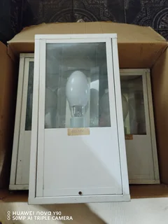 250w industrial lights