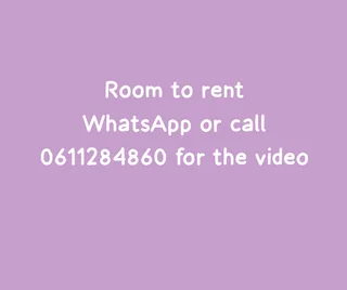 Roo - Ad posted by Amy