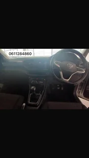 2021 Volkswagen Other Other