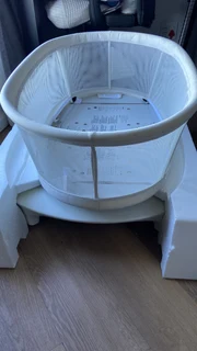 baby - Ad posted by James Angula