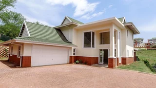 Exciting new development in Kindlewood!