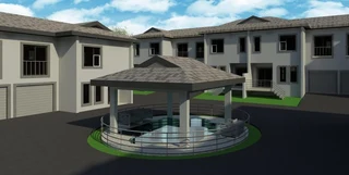 Selling Fast!!! Secure Your Unit Now!