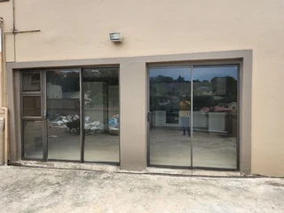 1 Bedroom Apartment to Rent in Northdene