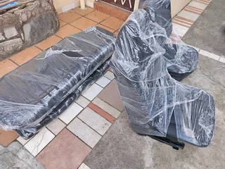 BMW E30 e30 seats for sale!