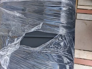 BMW E30 e30 seats for sale!