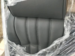 BMW E30 e30 seats for sale!