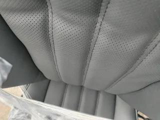 BMW E30 e30 seats for sale!