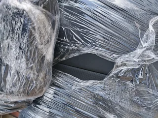 BMW E30 e30 seats for sale!