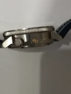 Watch - Ad posted by Mark