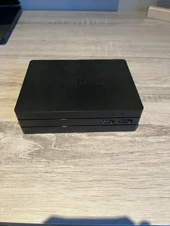 PlayStation virtual reality