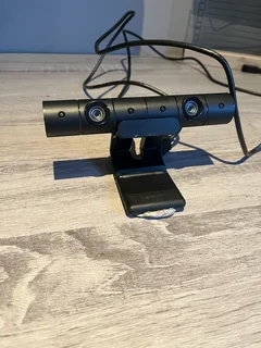 PlayStation virtual reality