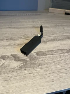 PlayStation virtual reality