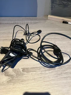 PlayStation virtual reality