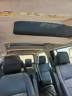 Land Rover Discovery for Sale