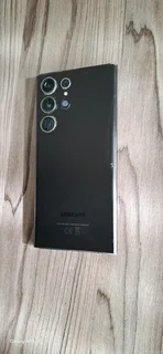 Samsung galaxy S 23 ULTRA, used