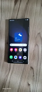 Samsung galaxy S 23 ULTRA, used