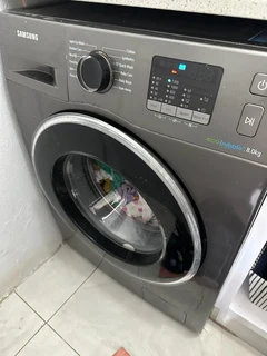 Appliance Repair On-site