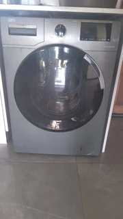 Appliance Repair On-site