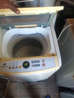 Appliance Repair On-site Same Day