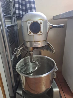 Appliance Repair Specialist