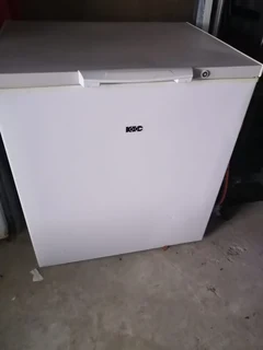 Appliance Repair Specialist