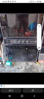 Appliance Repair Specialist