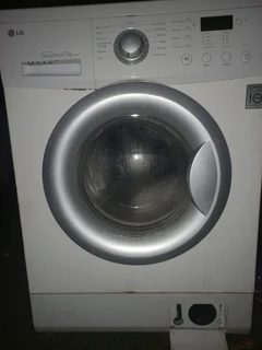 Appliance Repair Specialist