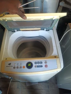 Appliance Repair Specialist