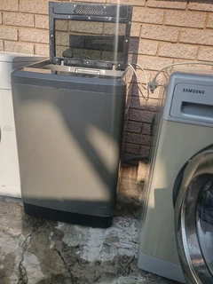 Appliance Repair Specialist