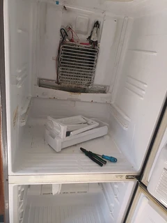 Appliance Repair Specialist