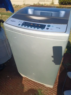 Appliance Repair Specialist