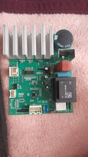 Appliance Repair Specialist