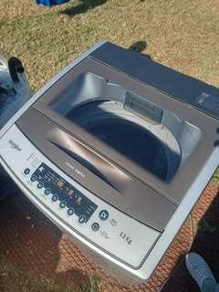 Appliance Repair Specialist