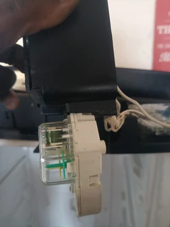 Appliance Repair On-site