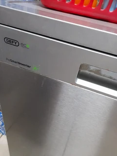 Appliance Repair On-site