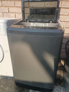 Appliance Repair On-site