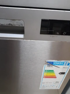 Appliance Repair Durban