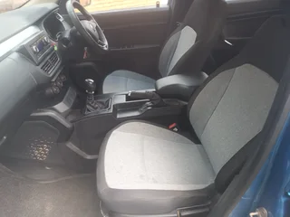 2022 Renault Kiger SUV