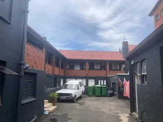 3 bedroom available immediately