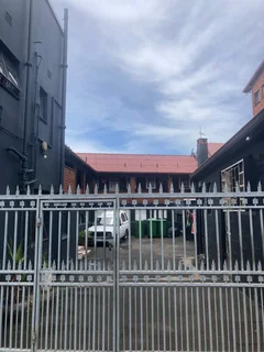 3 bedroom available immediately