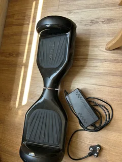 Hover board